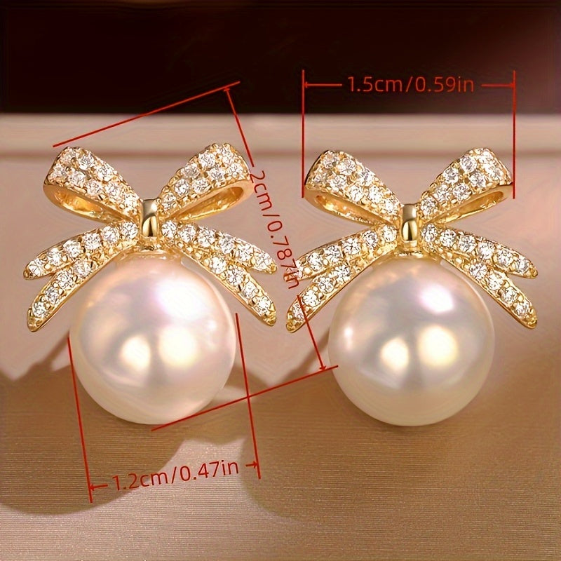 86b29567412d4b839fd372300f0962bf-goods