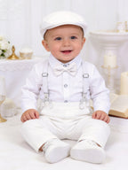 872daede-184e-4190-b1b2-2525665bdae6