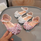8dd93b0d65a6424bb7dd0b4b0b3d4939-goods