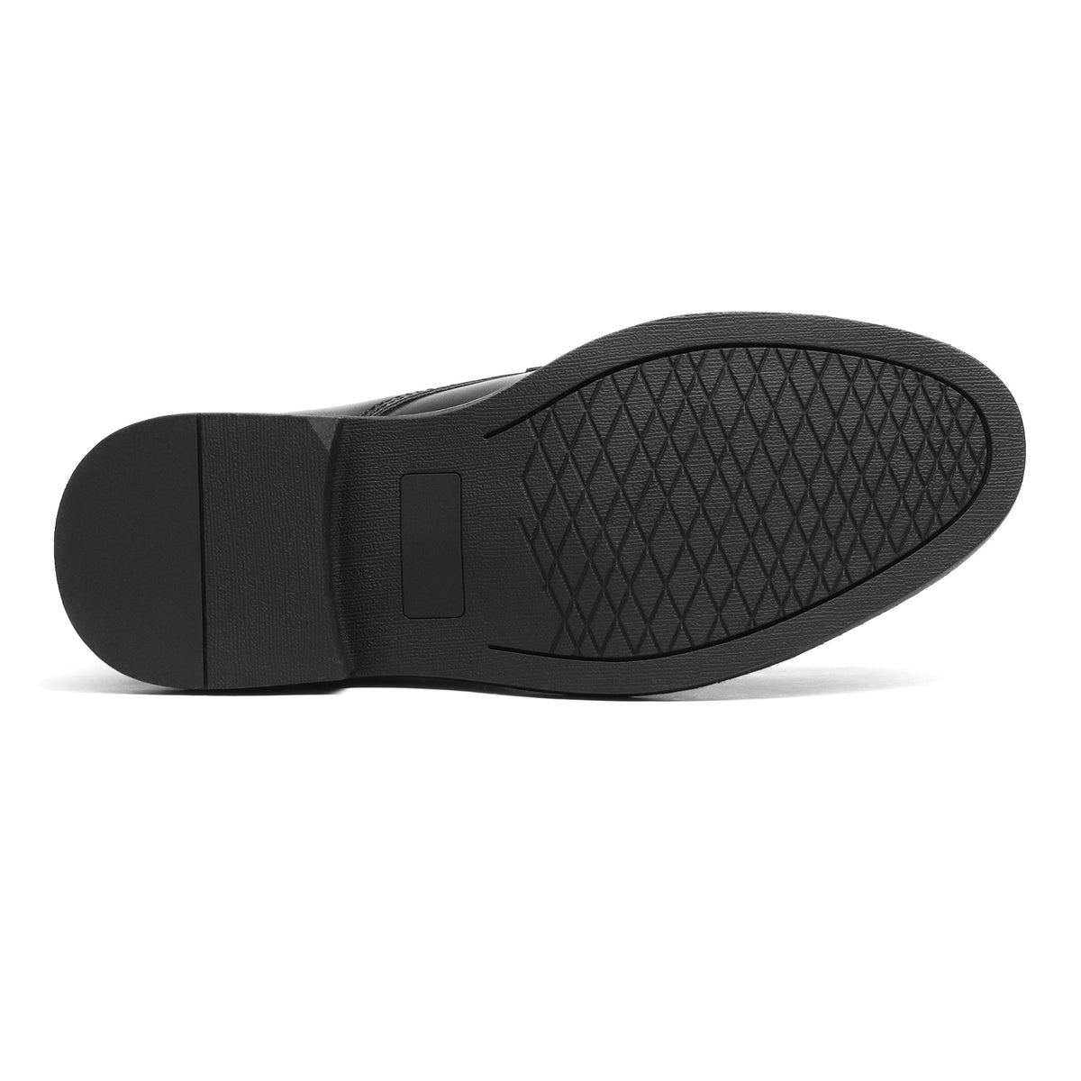 93386bdcb4be4e0f9f5443431d270bf7-goods