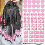 9531ccf0f3eb4102a0d32bb3d55e13bd-goods