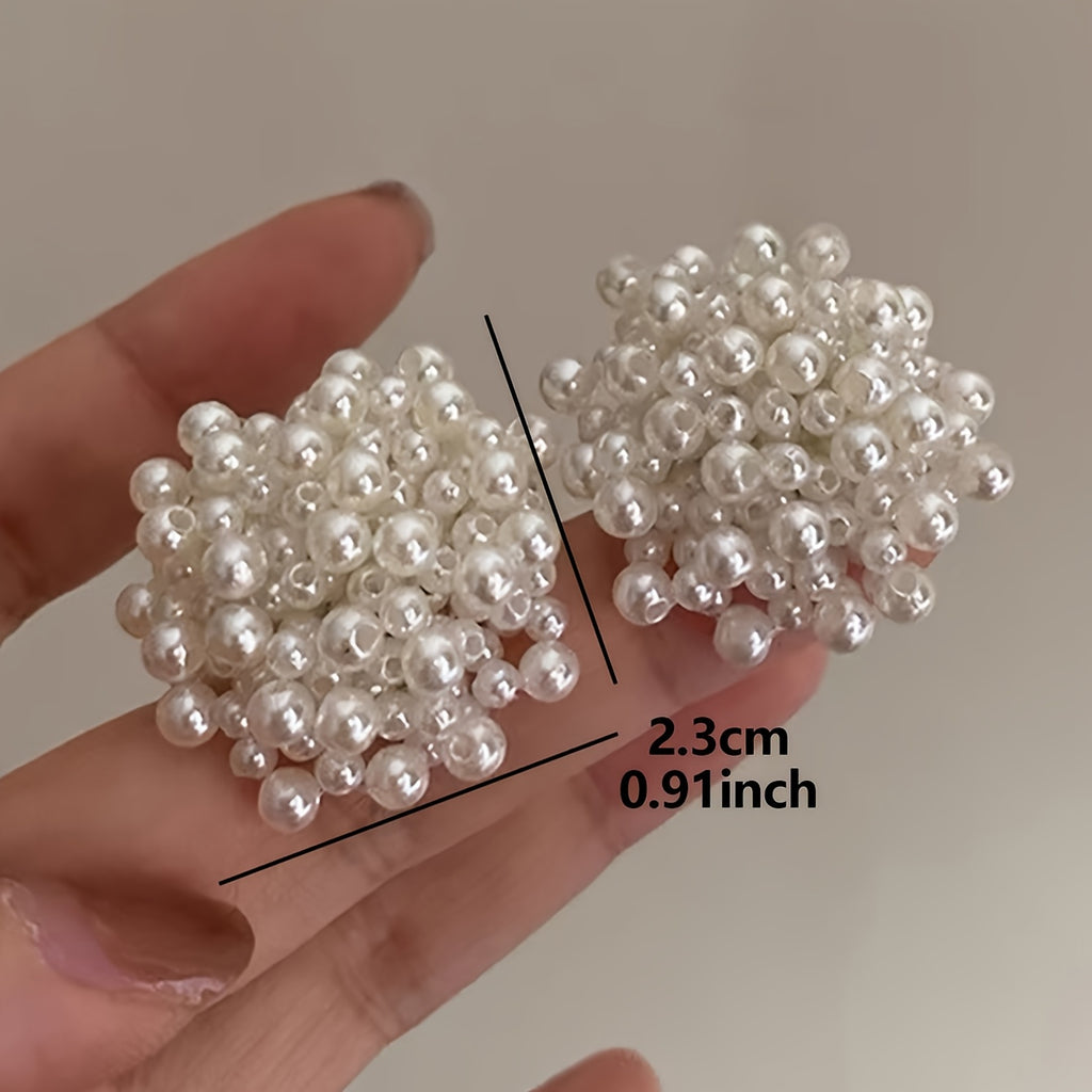 97b6a42b-5edc-4bec-93d1-164fab7845c2