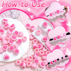 9aff640033404cde8367492295961e24-goods