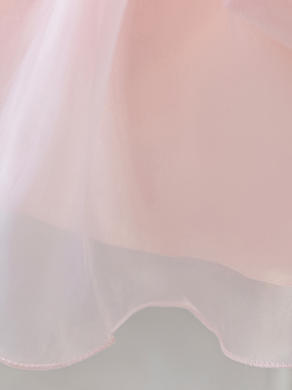 9df32d7b-c418-4253-a1cf-6fc000ca44f4