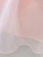 9df32d7b-c418-4253-a1cf-6fc000ca44f4