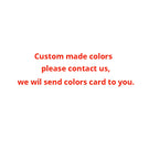 Hcc7243b10560447ebc969499e89f1b59j
