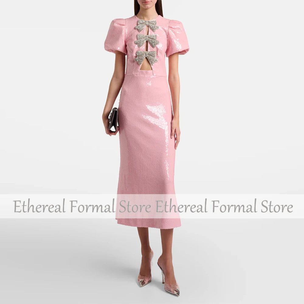 S101cad0aa5ed4195977f9f4eb40ad9eds