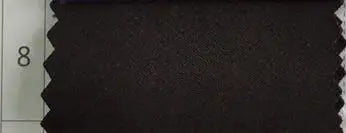 S1915b4f4778d41d9b8f2afac2fa6cdf2M
