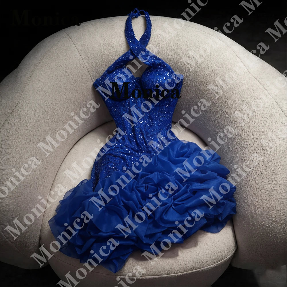 S1ebe5eb755154dcf950a9e060751a224x