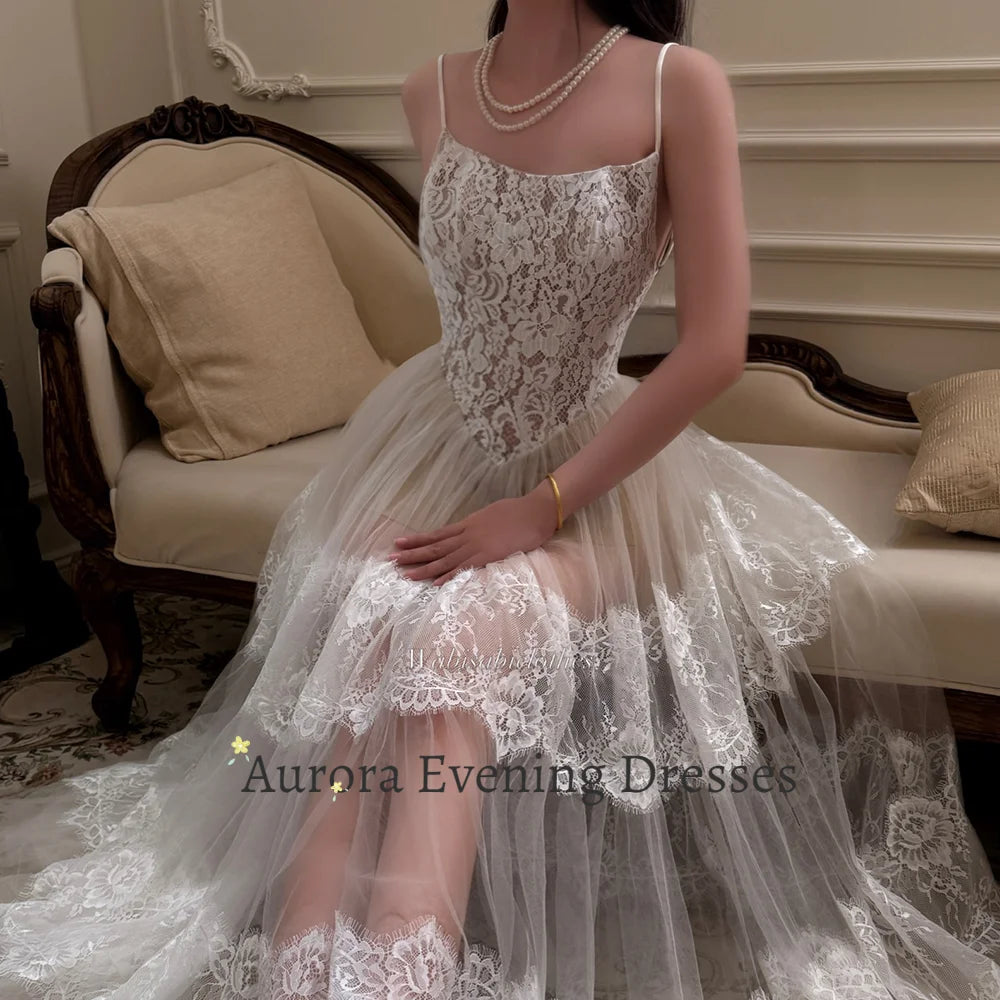 S3017dee7703740cd8d6223f92064bdd87