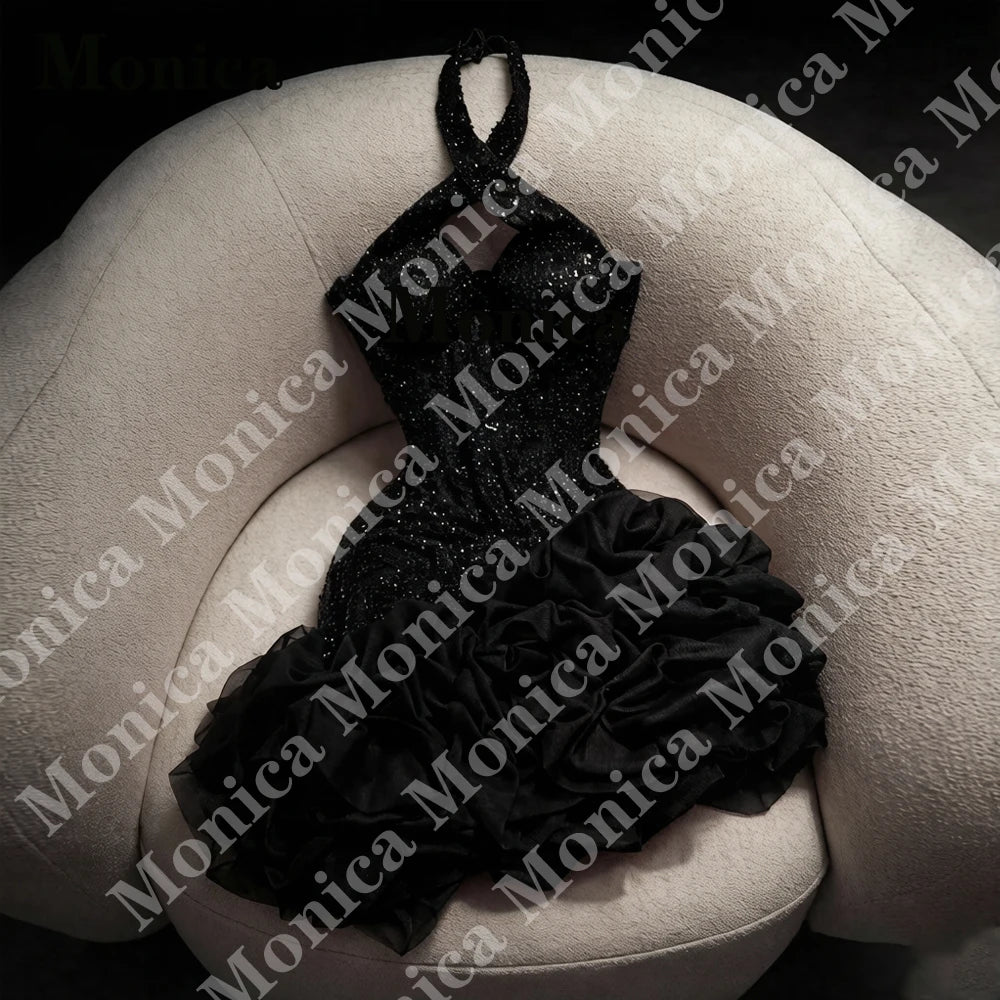 S3a17866439f1480f87f8914b6edf5f1fH