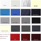 S40feea5f5b9641acb61a348f17a2edcfl