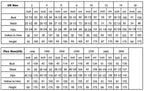 S4541354ac32f486980a03588639402b2P