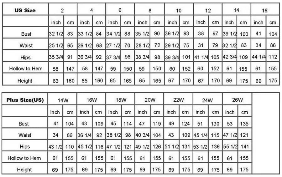 S4541354ac32f486980a03588639402b2P