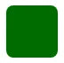 S50be37d6e68b4b018f03eb5bb86d2bc90