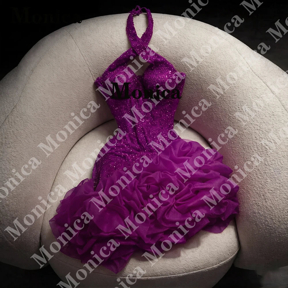 S50cbda51c9de4d0193540a5a6ad2d1a5y