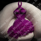 S50cbda51c9de4d0193540a5a6ad2d1a5y
