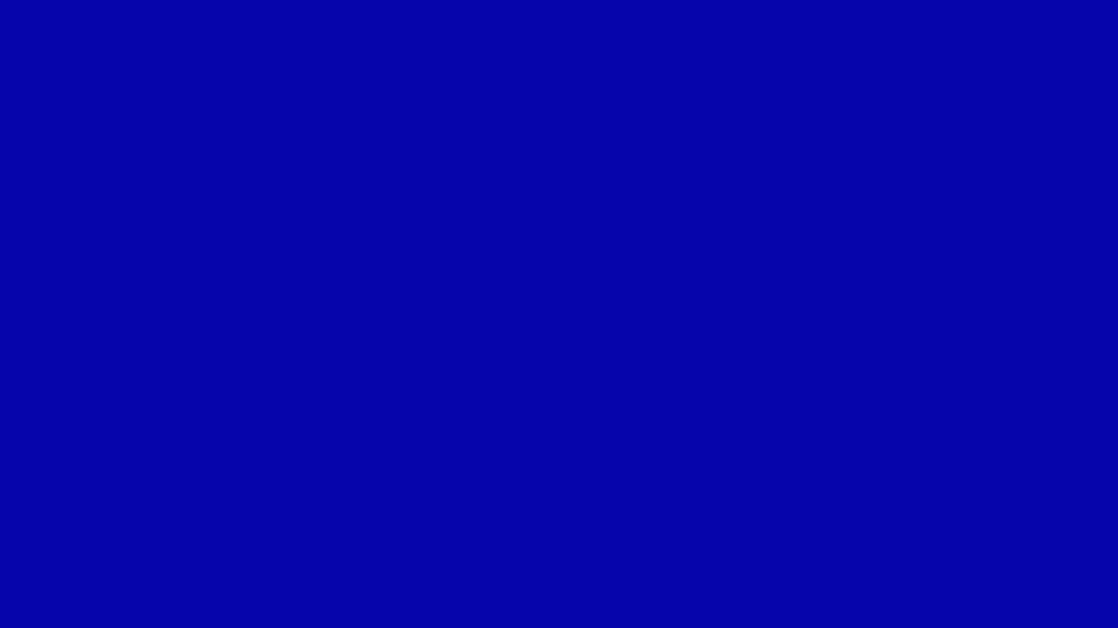 S768a56ef4dcf466fbc4d8d96a047af0dQ