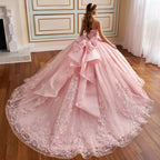 S78cbfddb56f94703b5abbb7ab4d08f7eb