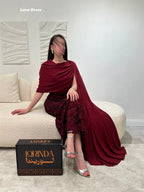 S8a7aee88dae24cbaaba593664068bf3av