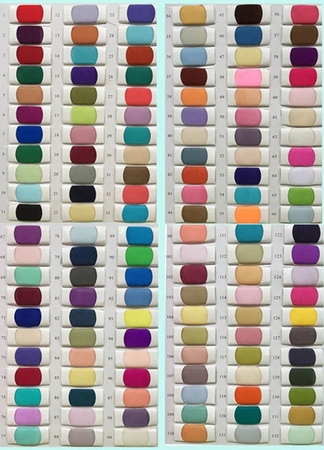 S8c6b8e66e1474c6aa45804de36f2aae7H