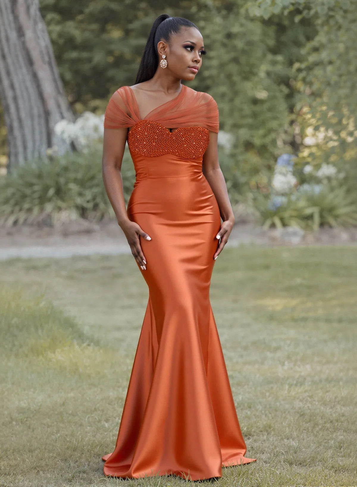 S91809e06129348168e81ba00c81e60d6z