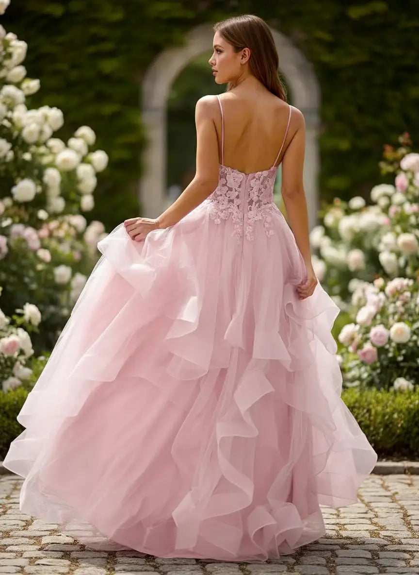 S95fcdf93d78845d096f0de76a714ef742