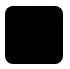 S9c40dc89a49c4608b878355e5ad752b9h