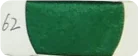 Sa850ec08594c47aa8e48170da592de76L