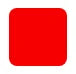 Sc2ff5d89769948fd835f1a0be1c676b90