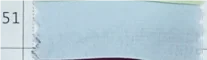 Sea1f7d1dac9d42b7b556f7c07ec1aa9eh