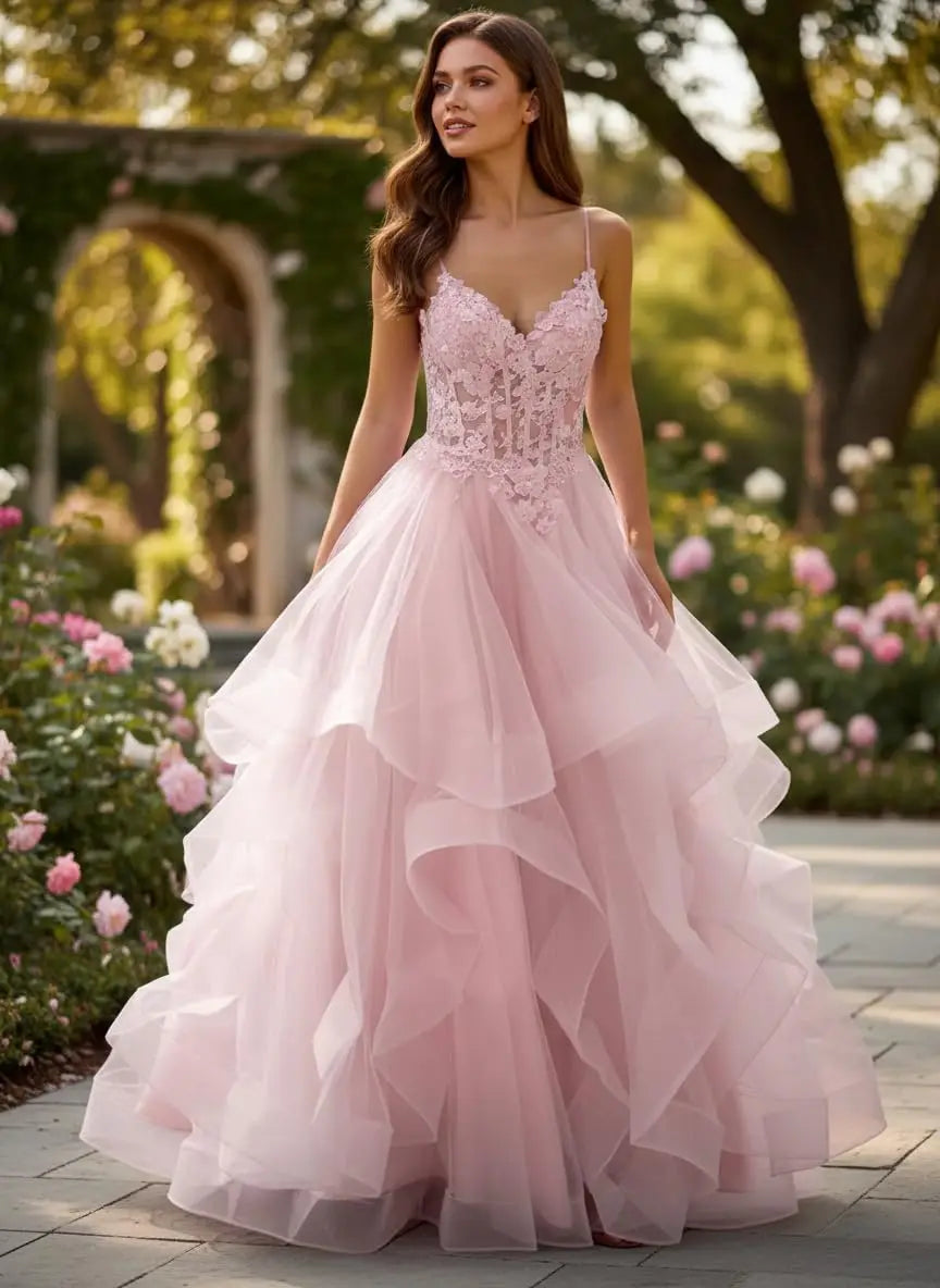 Sead6a6912d4d4884a194fd33cf391e51w