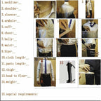 Sed7bcbb57f7c422698dcbaff9139fe4by