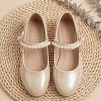 a0d488d8-27ae-48dc-b092-d27d0f07626b