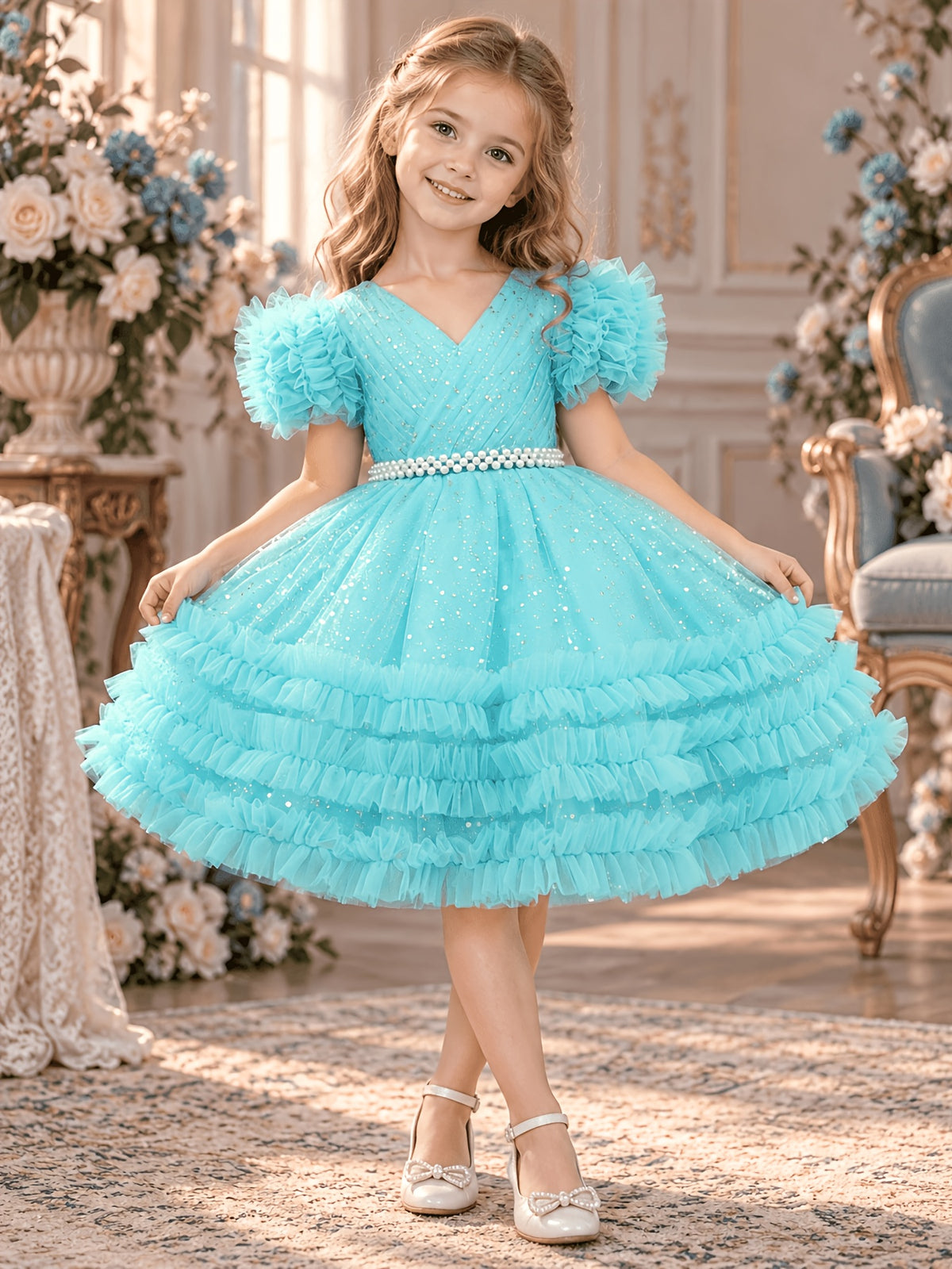 a27688db-c4fe-4e24-9284-2a5944e94183