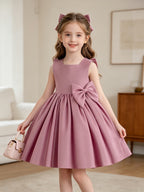 a8f7dff9-0c0f-4da6-9744-75e694f96d30