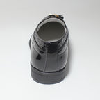 abfb92a013f85ea105afbea6de0415d5