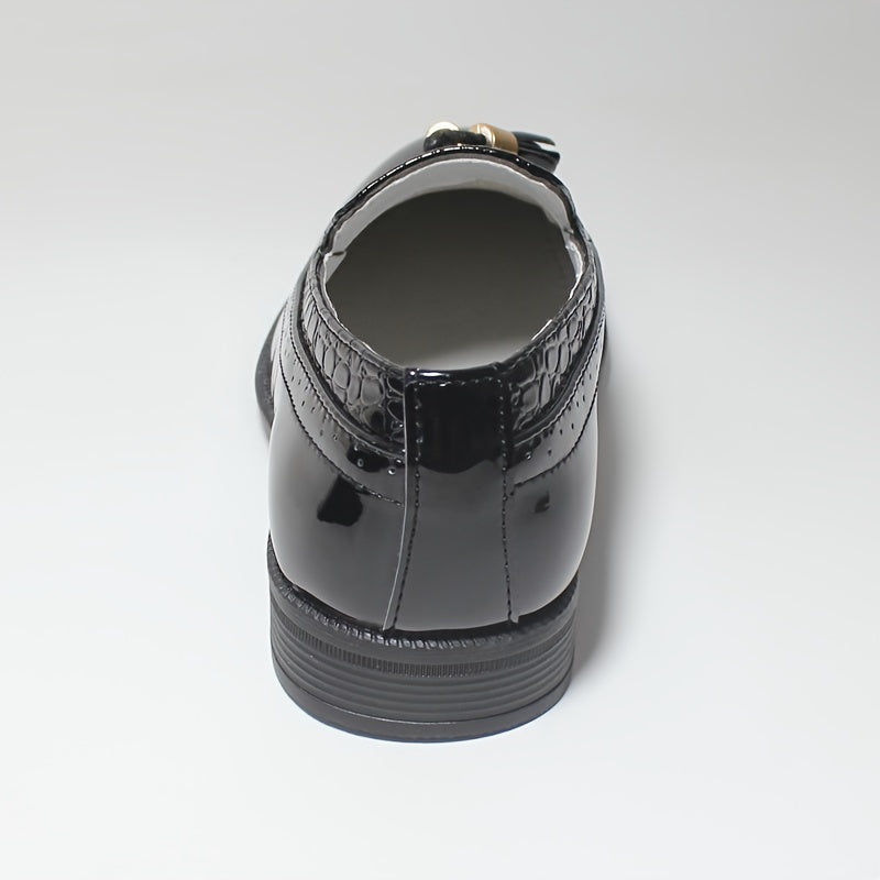 abfb92a013f85ea105afbea6de0415d5