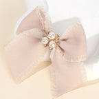 ac32df8a-e239-465b-9377-60569f8c5b2f