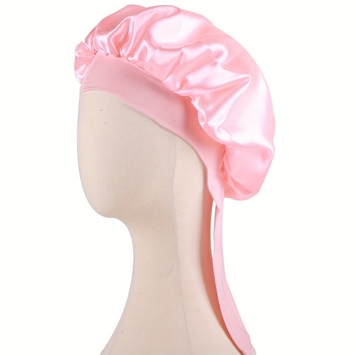 adaf4abe-ae00-427d-9475-95d72c971394