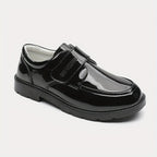 aed8c7d1-bf48-4b9b-a223-9198eb174f0c