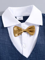 b2d5a2db-2cdc-46f0-8e1e-9b0e582f6370
