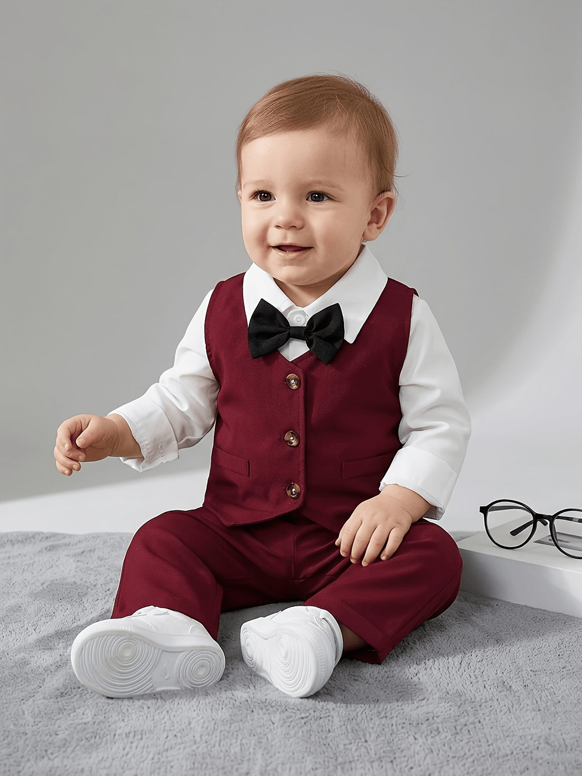 b465d1aa-e736-4a1b-87a7-93a980221ee7