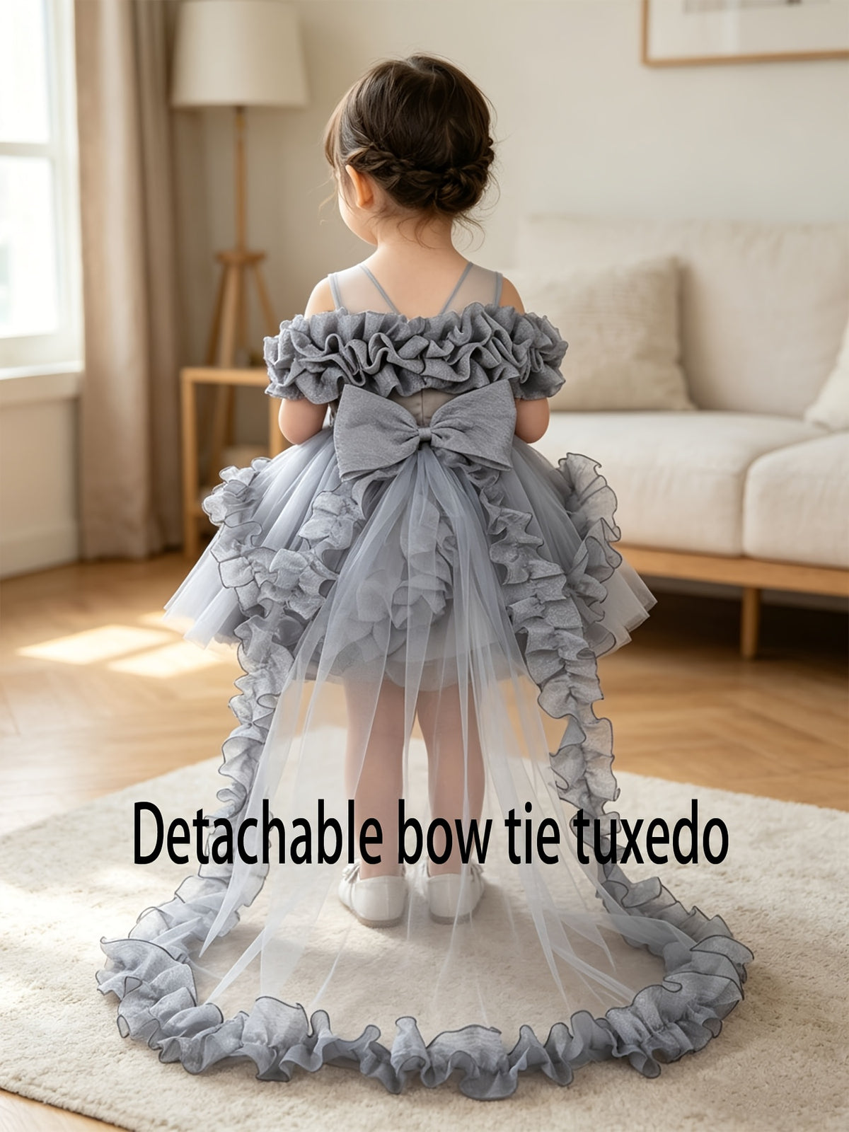 b4bcc84e-a57d-467a-b5ff-cc7d511be382