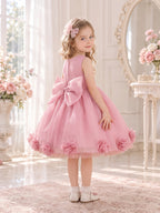 b4bed292-3c44-4e22-8e78-90148c12b85f