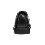 bc99850890c0477f898f740f284aae01-goods