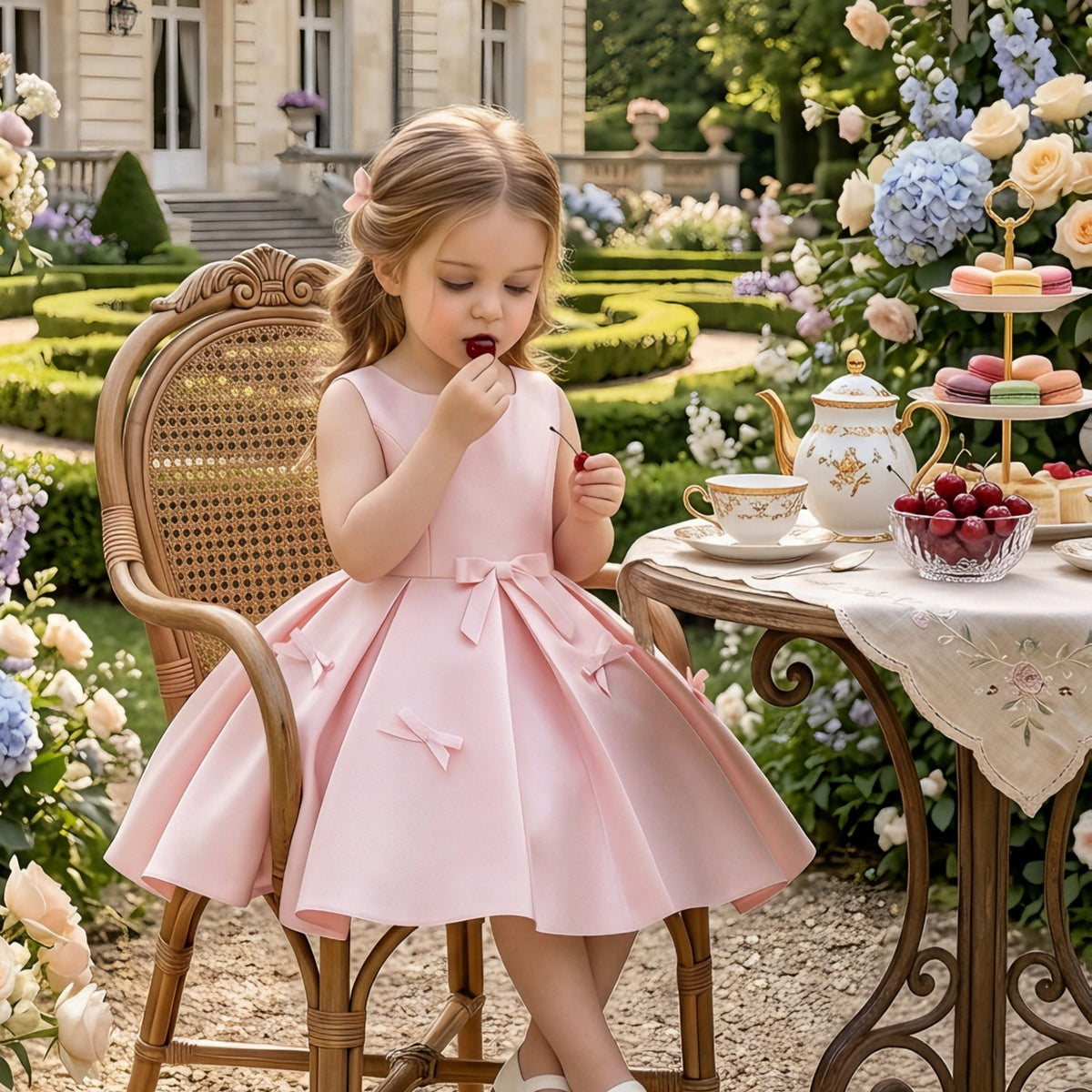 c11e6c0644c3b0ff1746e34249053913_46cf933d89a9