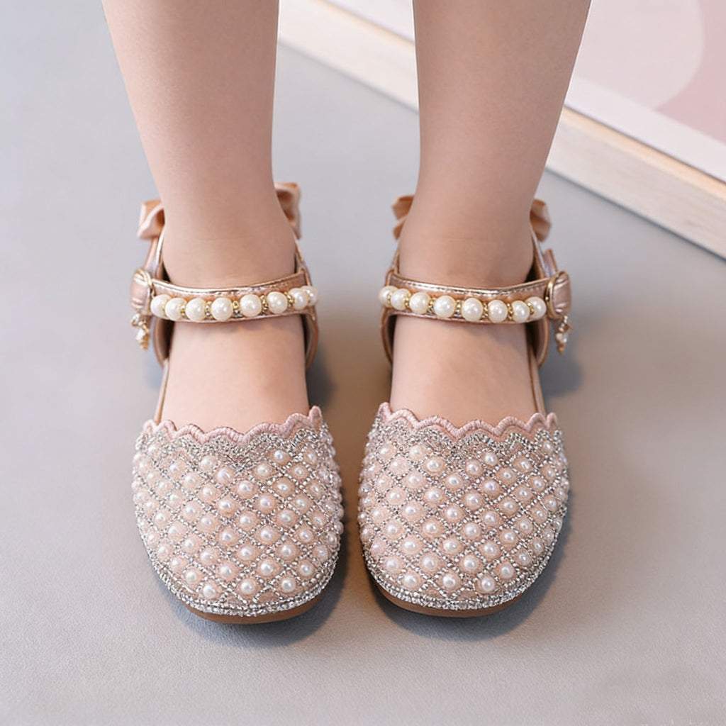 c6772e23e9c54c8f8a43b7e7bc4c42b2-goods