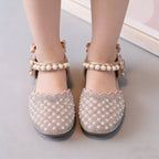 c6772e23e9c54c8f8a43b7e7bc4c42b2-goods