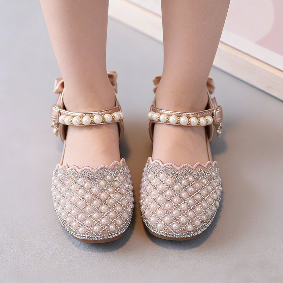 c6772e23e9c54c8f8a43b7e7bc4c42b2-goods